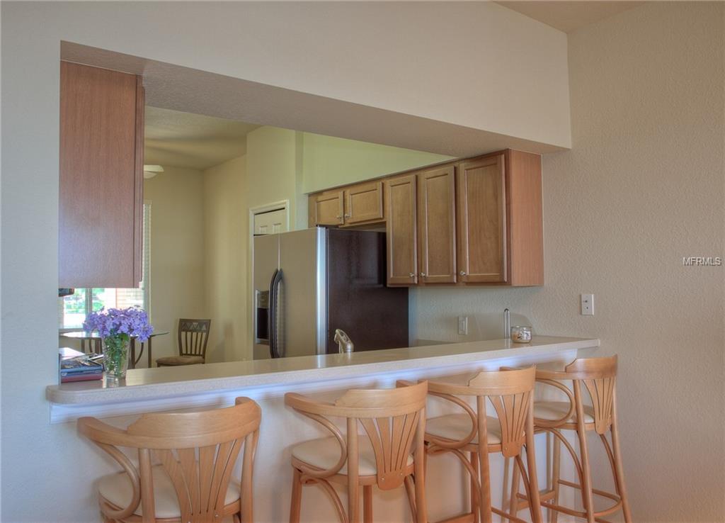 7705 GRAND ESTUARY TRL #105 — photo 6