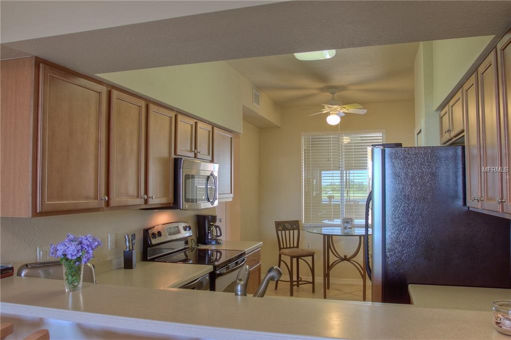 7705 GRAND ESTUARY TRL #105 — photo 7