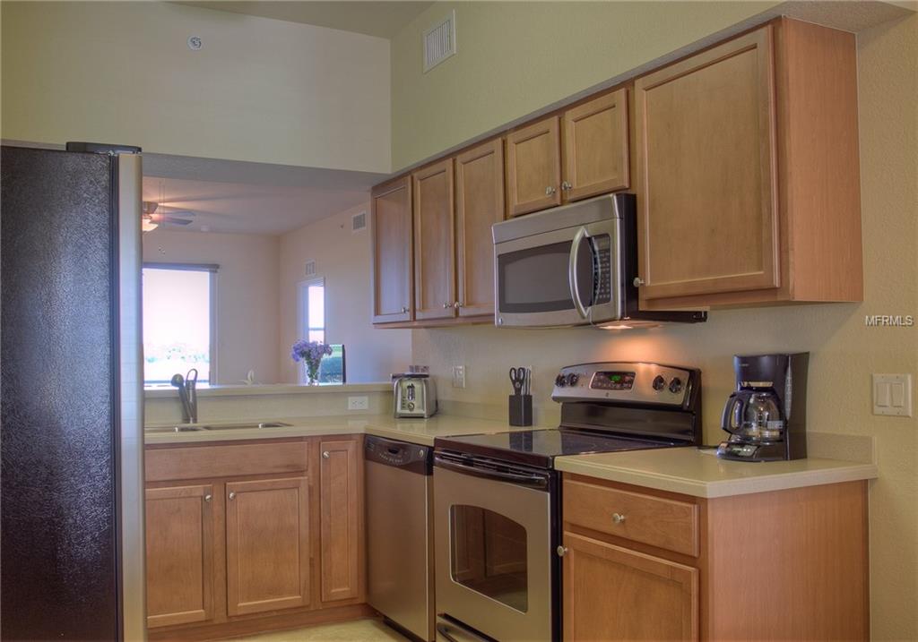 7705 GRAND ESTUARY TRL #105 — photo 8