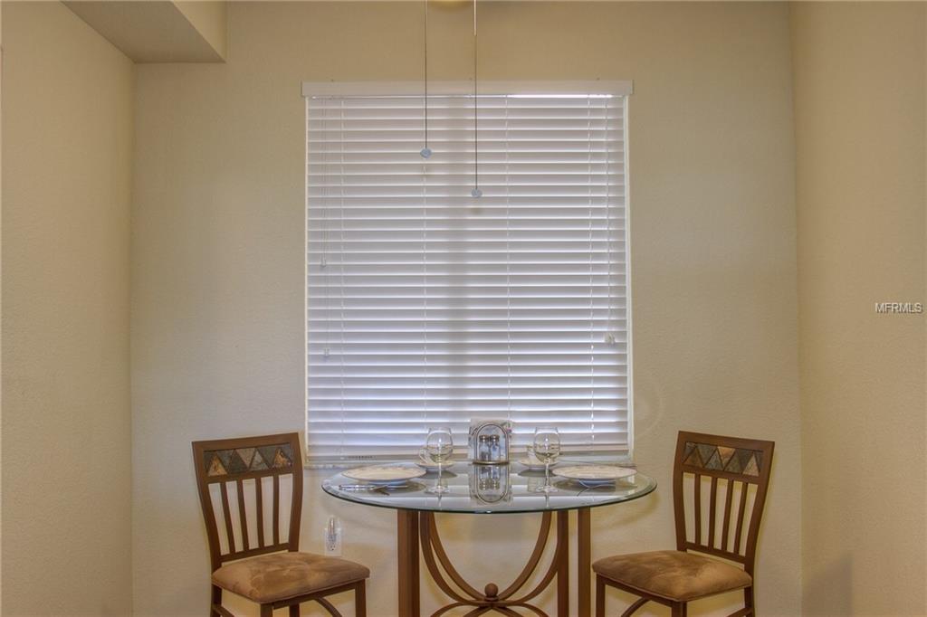7705 GRAND ESTUARY TRL #105 — photo 9