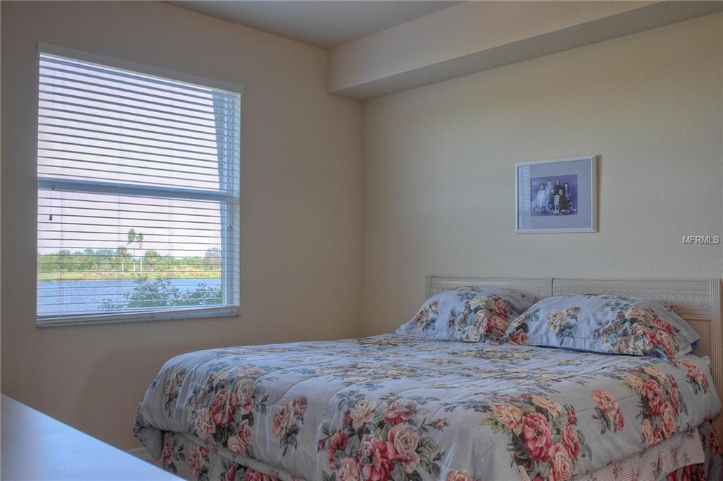 7705 GRAND ESTUARY TRL #105 — photo 11