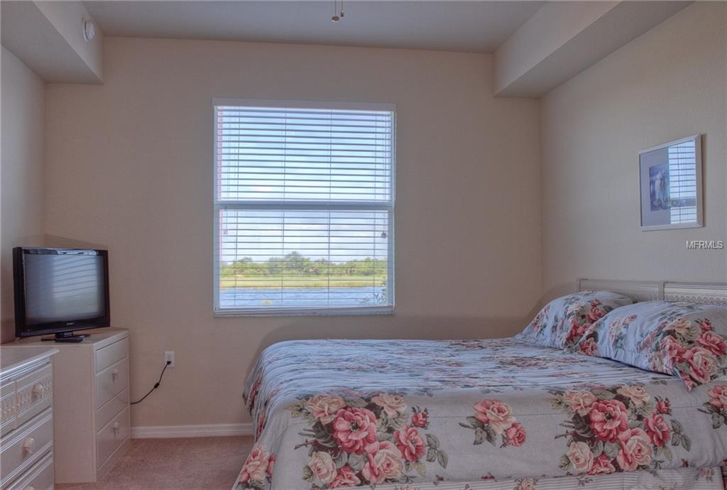 7705 GRAND ESTUARY TRL #105 — photo 12