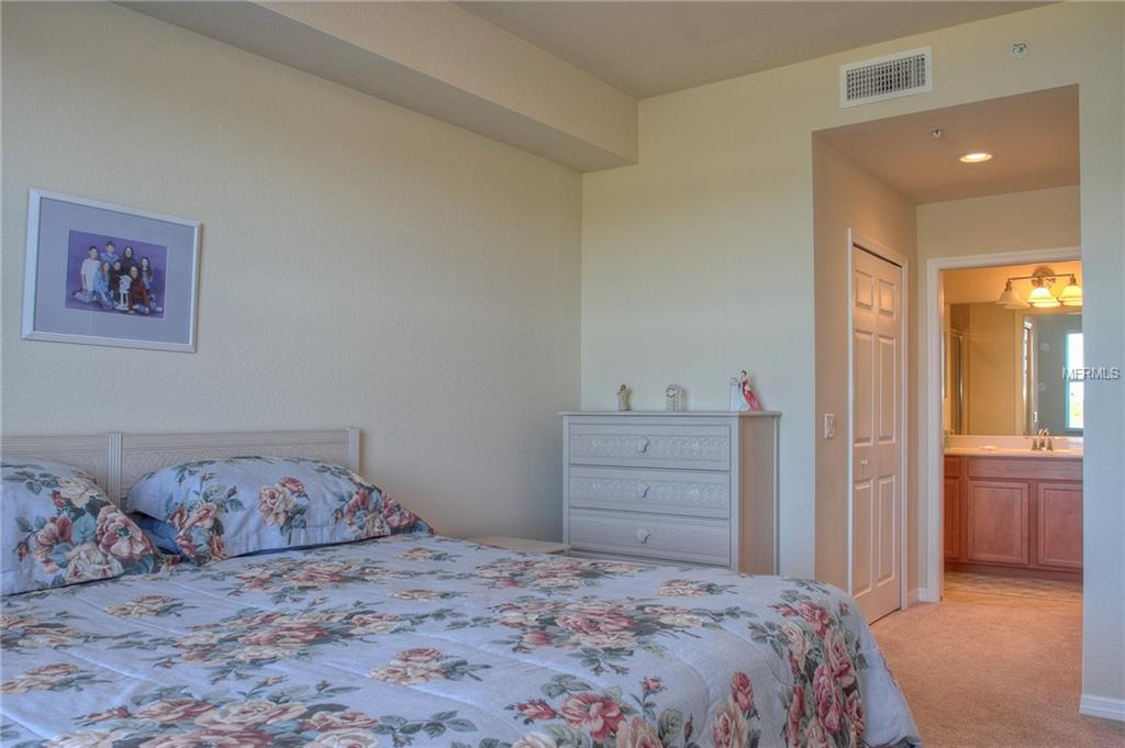7705 GRAND ESTUARY TRL #105 — photo 13