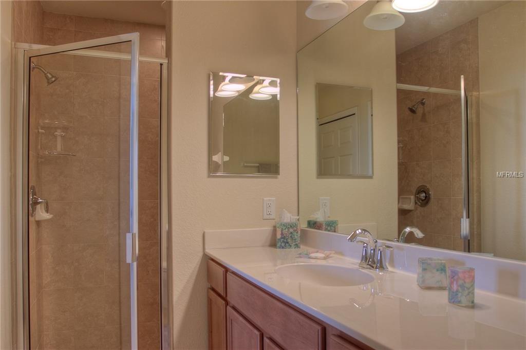 7705 GRAND ESTUARY TRL #105 — photo 14