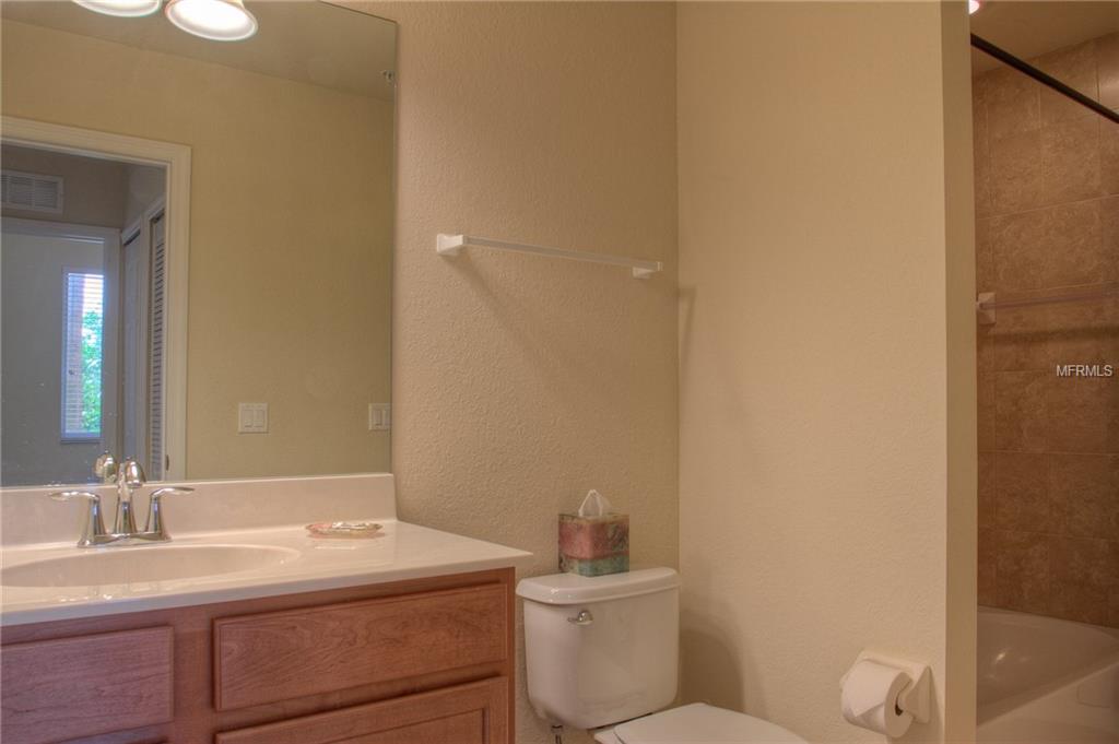 7705 GRAND ESTUARY TRL #105 — photo 15