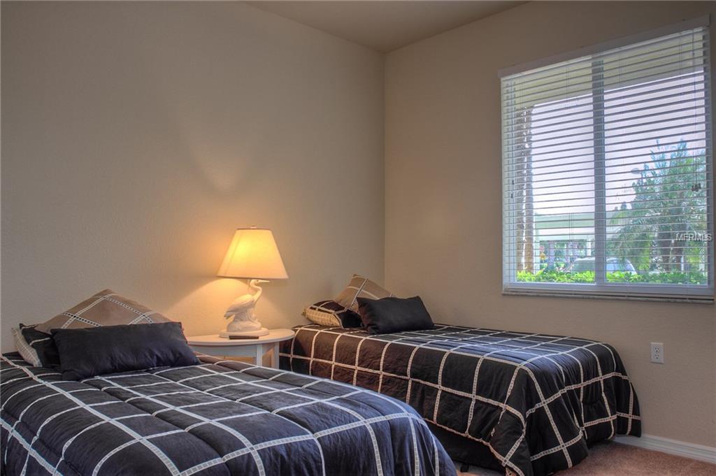 7705 GRAND ESTUARY TRL #105 — photo 16