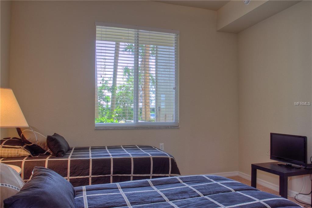 7705 GRAND ESTUARY TRL #105 — photo 17