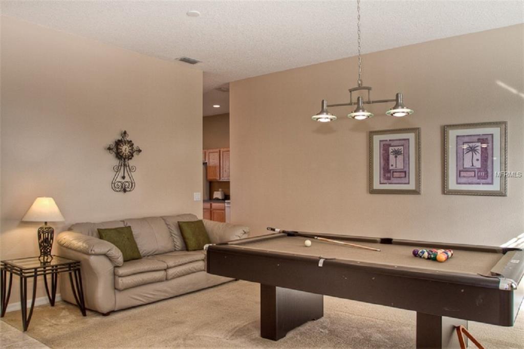 4418 USEPPA DR — photo 2