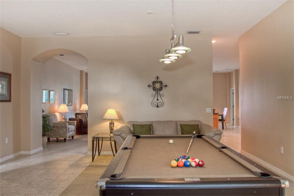 4418 USEPPA DR — photo 3