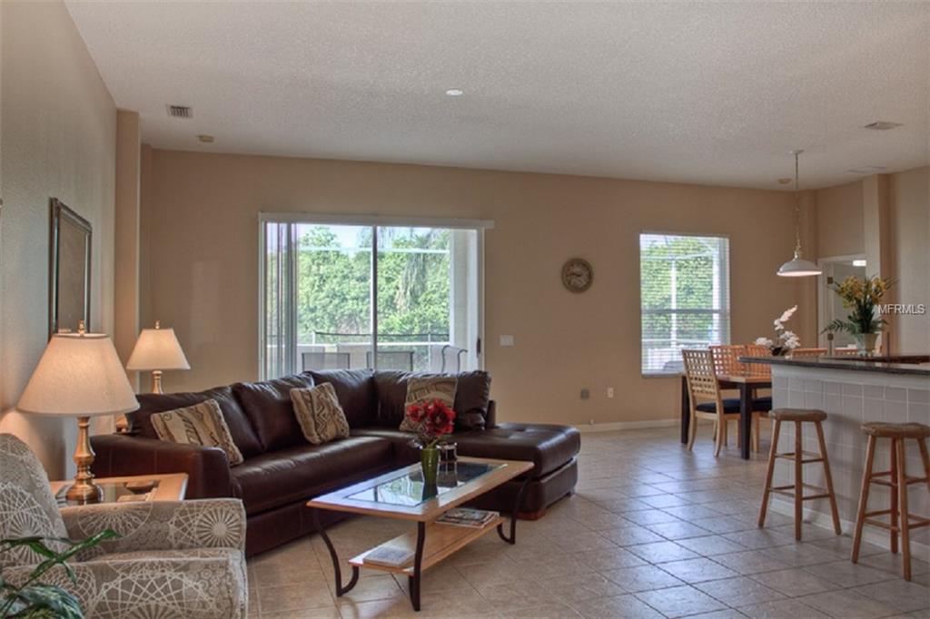 4418 USEPPA DR — photo 4
