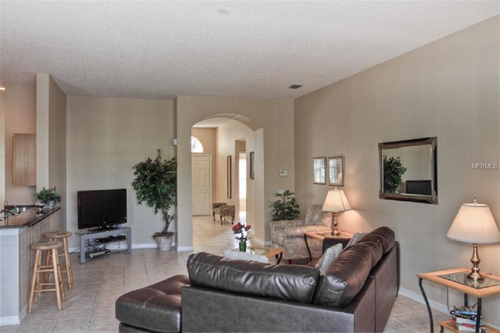 4418 USEPPA DR — photo 5