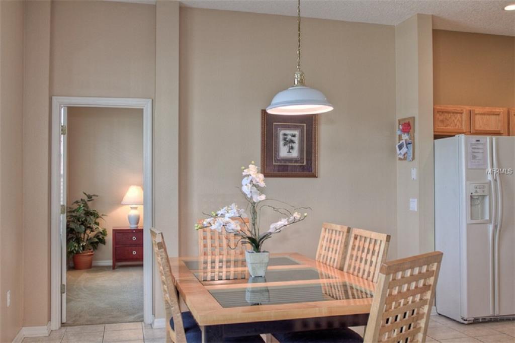 4418 USEPPA DR — photo 6