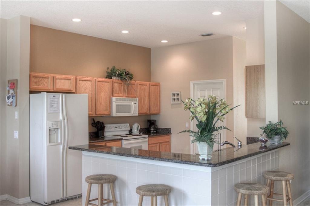 4418 USEPPA DR — photo 7