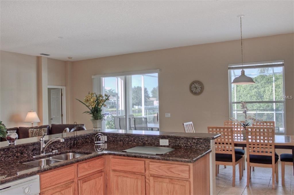 4418 USEPPA DR — photo 8