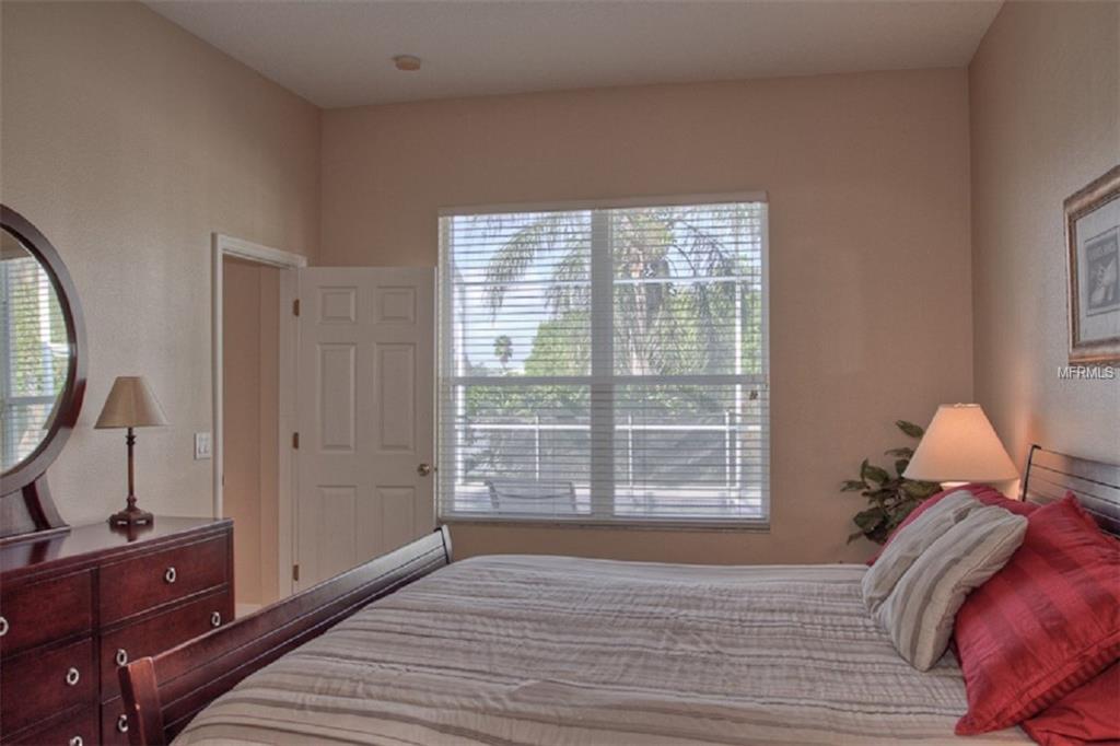 4418 USEPPA DR — photo 9