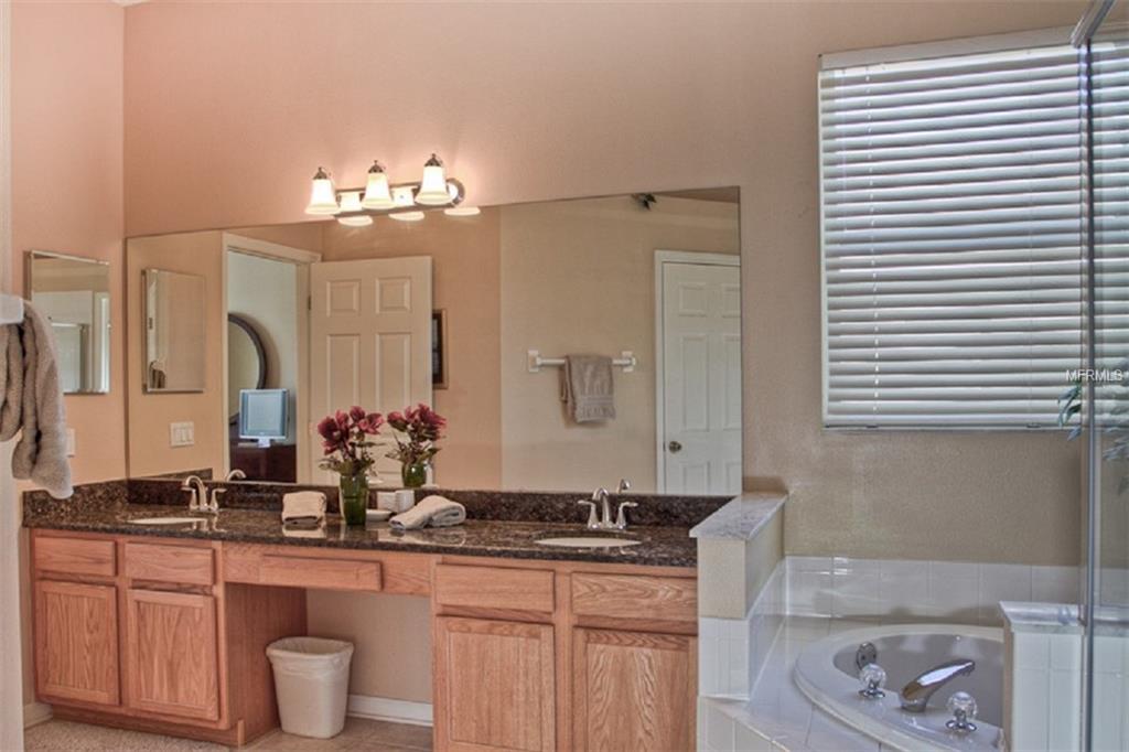 4418 USEPPA DR — photo 11