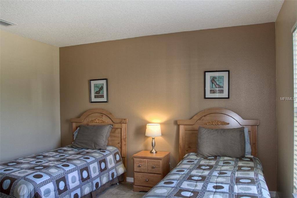 4418 USEPPA DR — photo 12