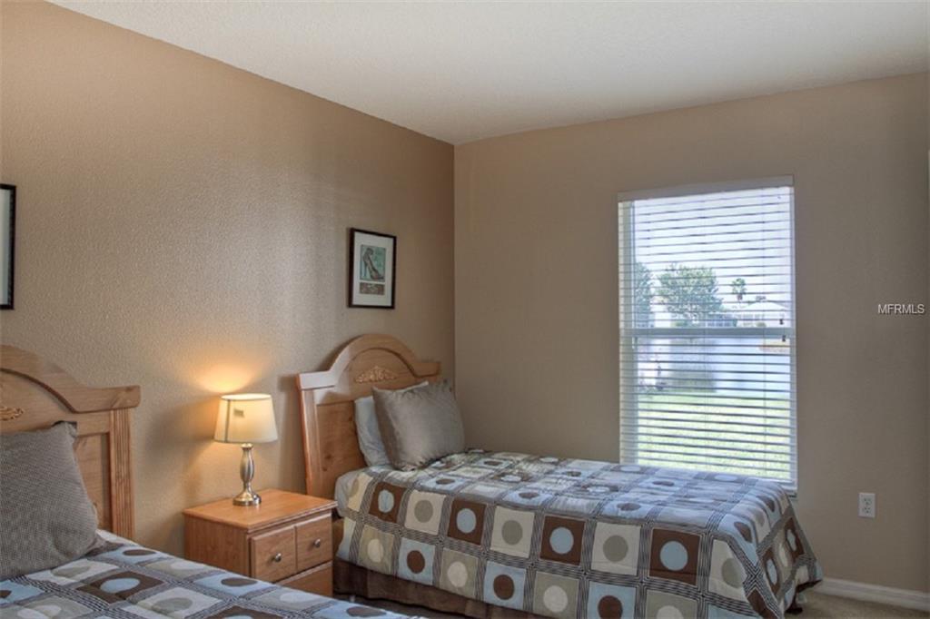 4418 USEPPA DR — photo 13
