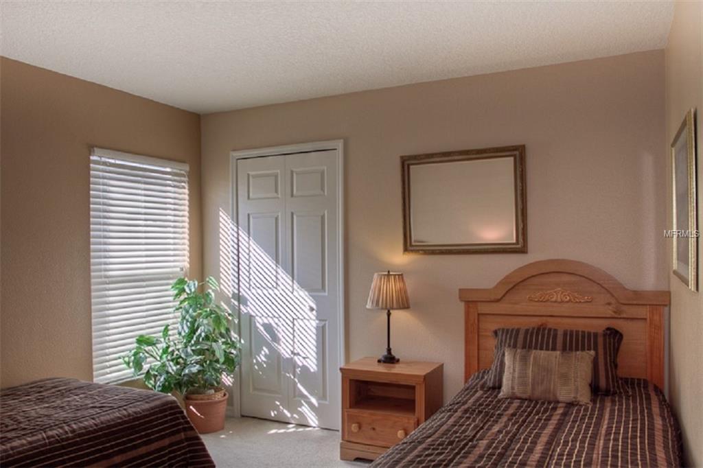 4418 USEPPA DR — photo 14