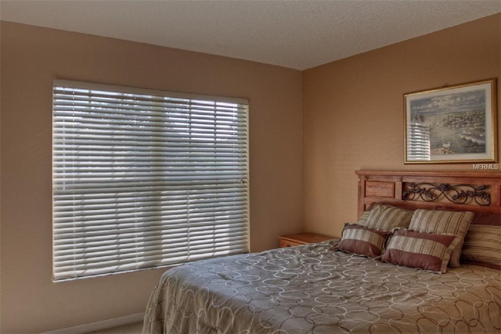 4418 USEPPA DR — photo 16