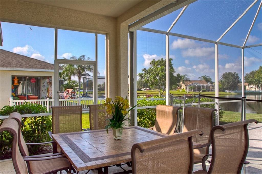4418 USEPPA DR — photo 17