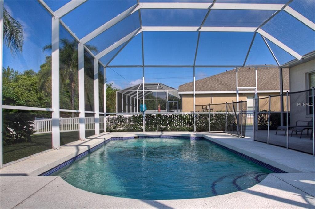 4418 USEPPA DR — photo 18