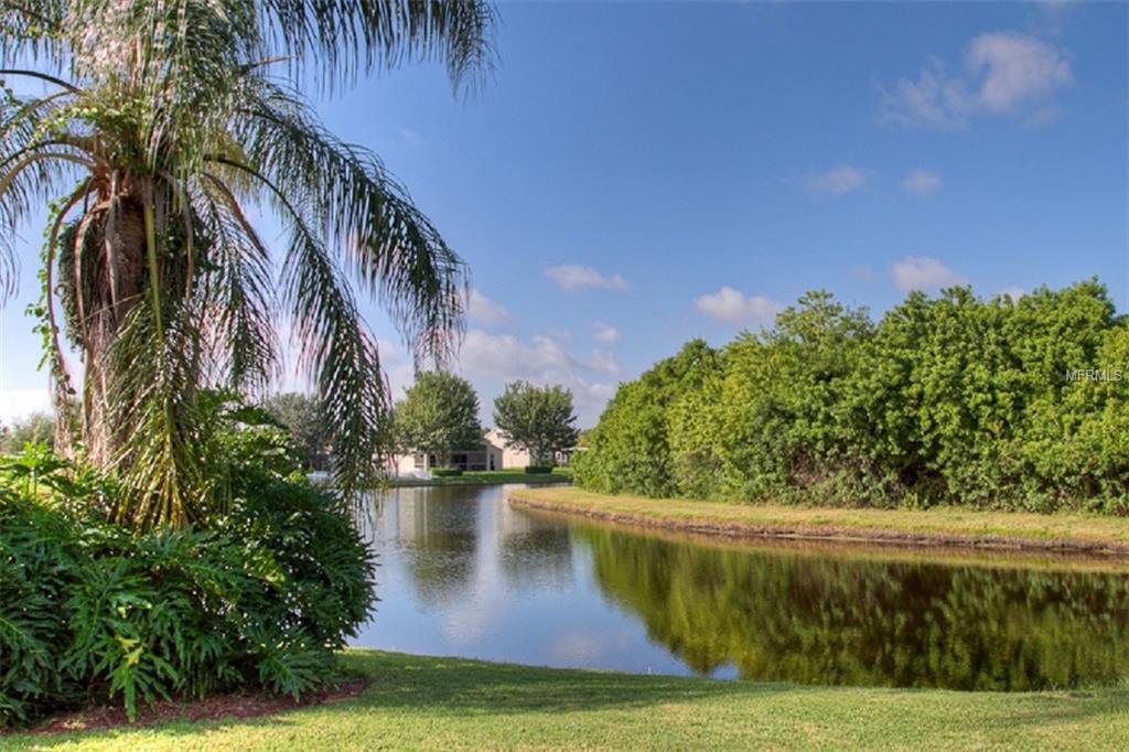 4418 USEPPA DR — photo 21