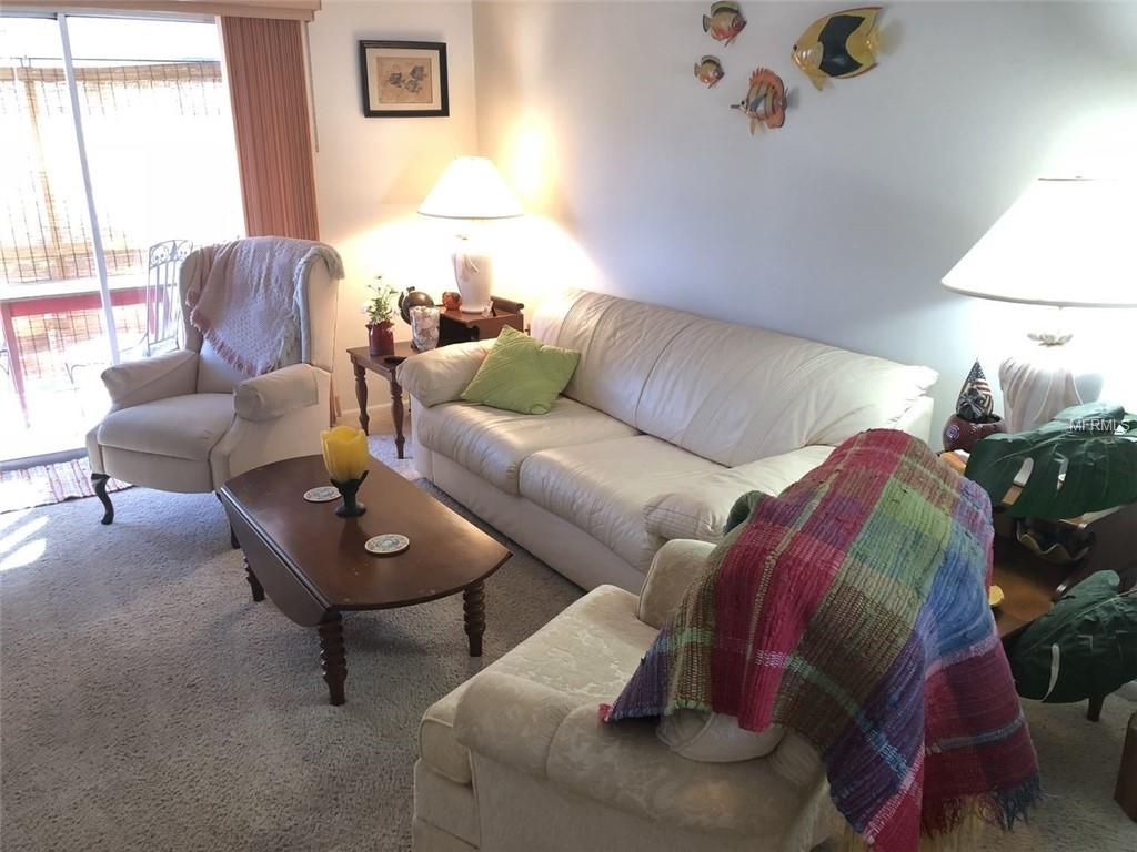 Home — photo 5