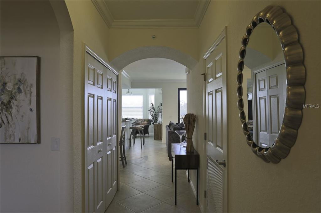 Home — photo 3