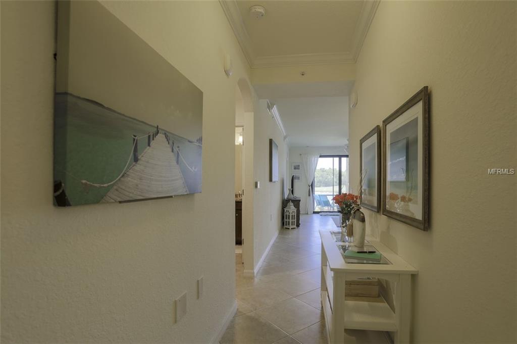 Home — photo 3