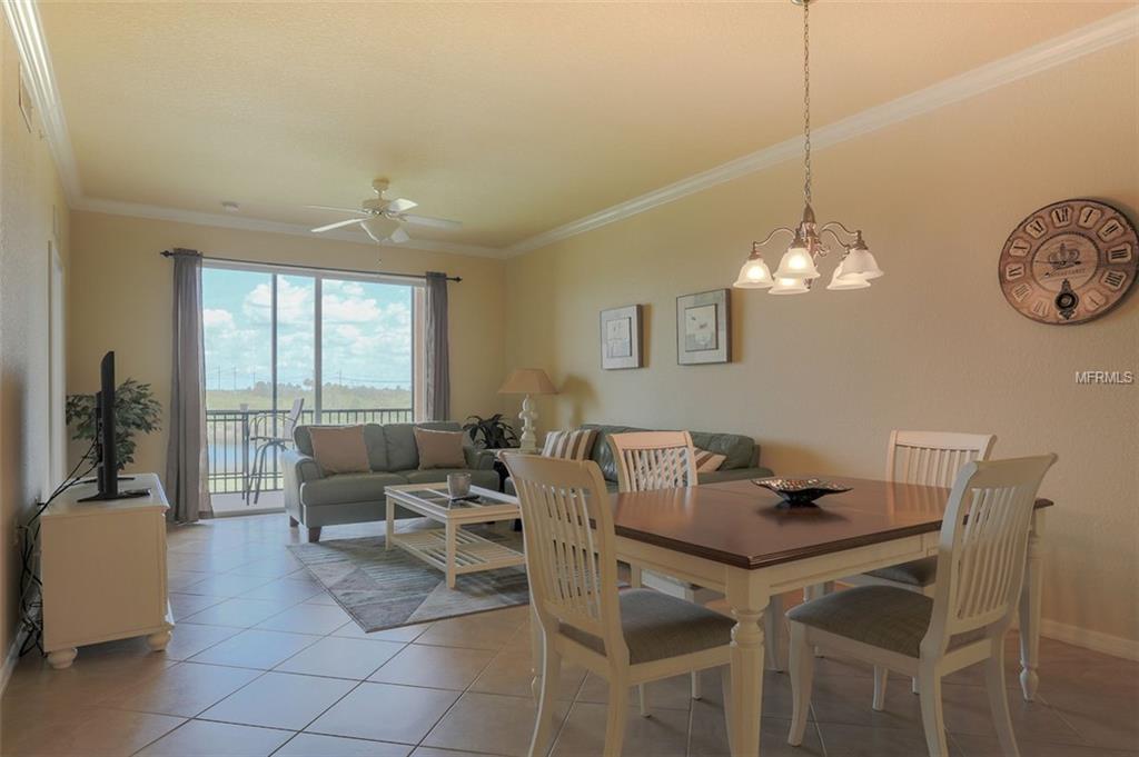 Home in BRADENTON — photo 2