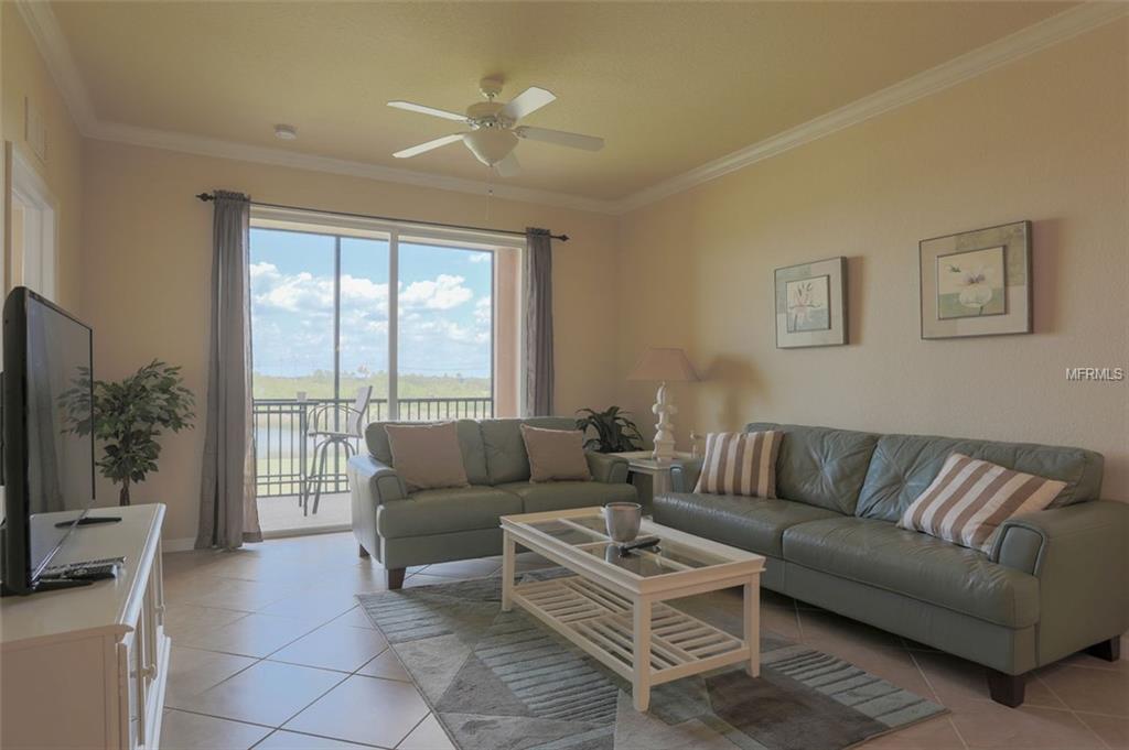 Home in BRADENTON — photo 3