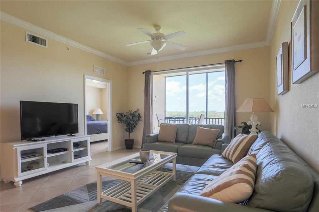 Home in BRADENTON — photo 5