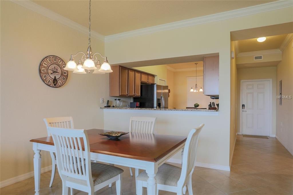 Home in BRADENTON — photo 6