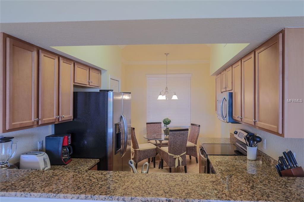 Home in BRADENTON — photo 7