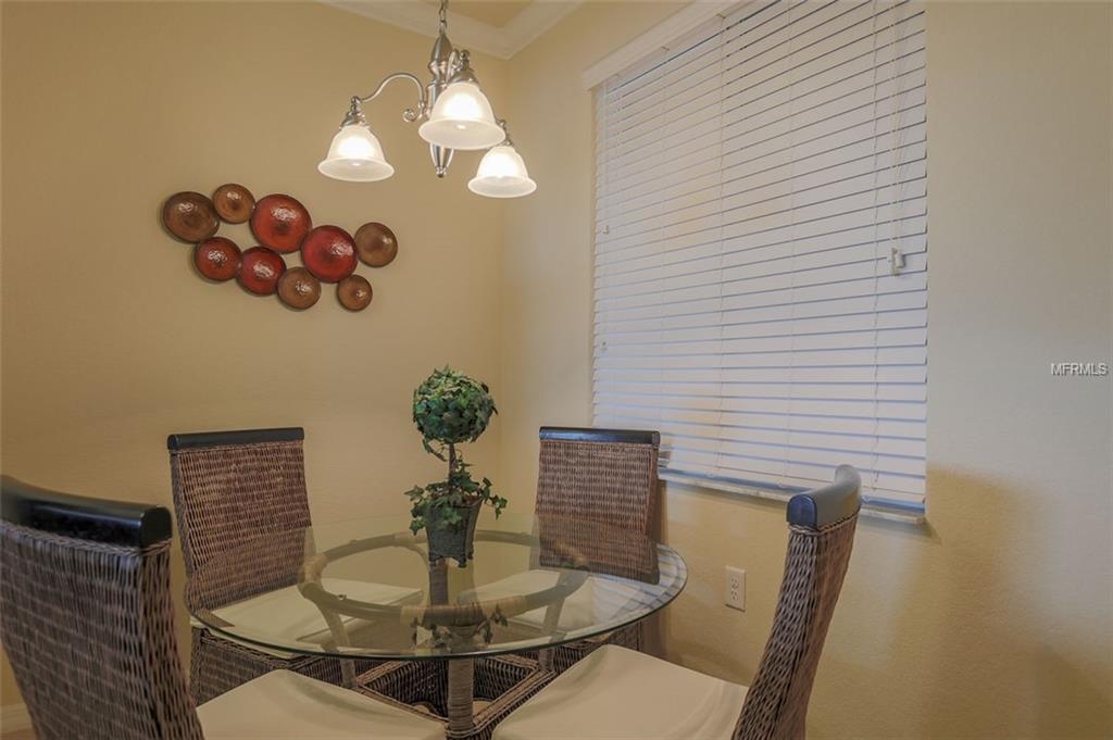 Home in BRADENTON — photo 8