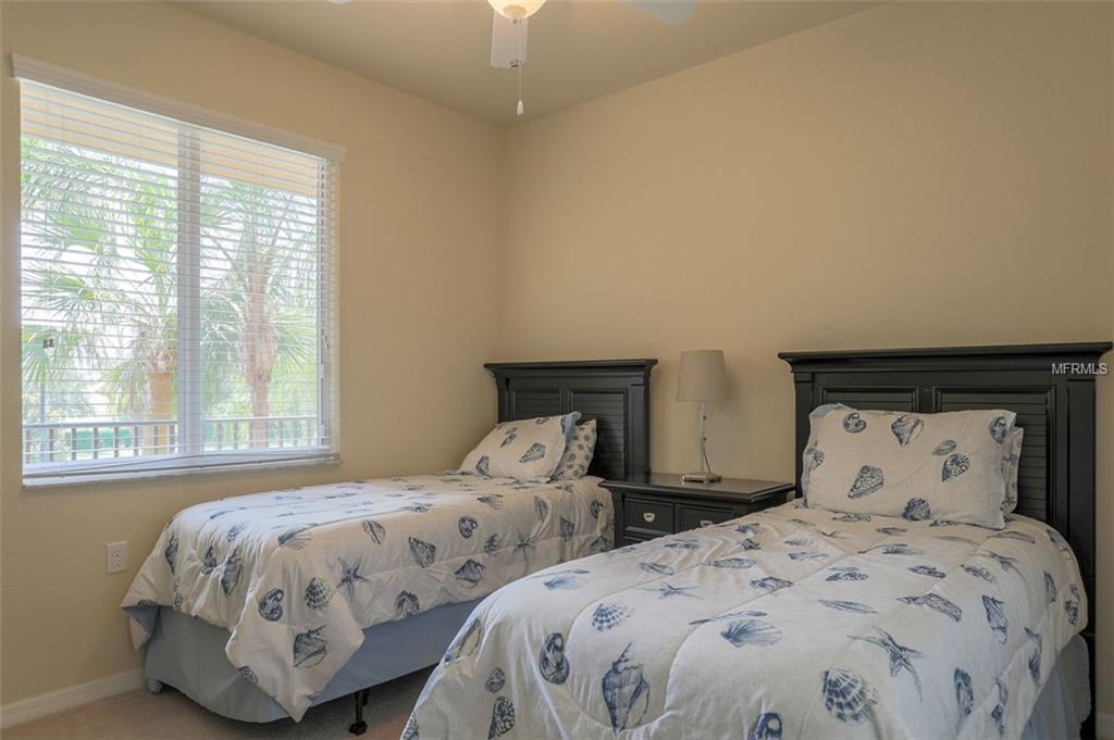 Home in BRADENTON — photo 14