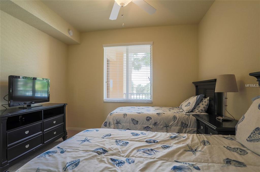 Home in BRADENTON — photo 15