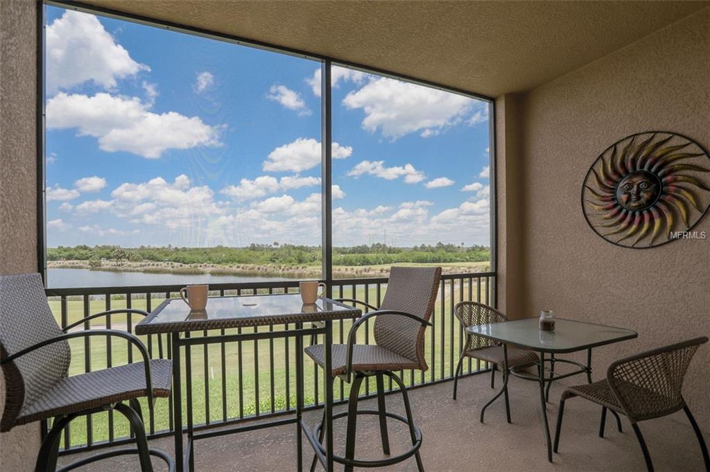 Home in BRADENTON — photo 17