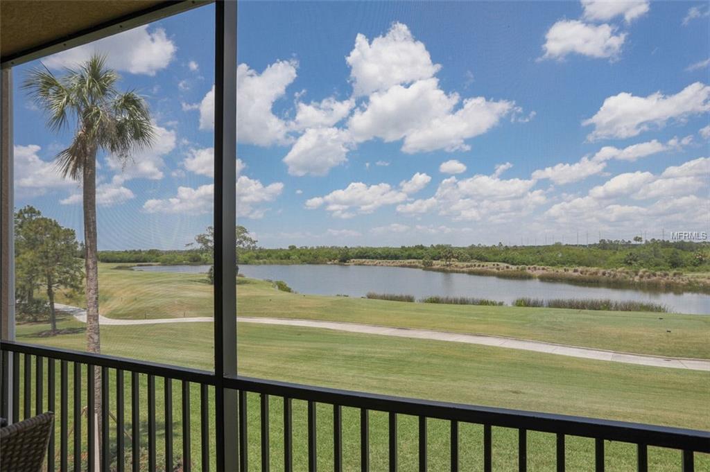 Home in BRADENTON — photo 18