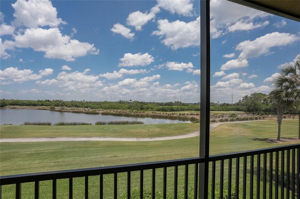 Home in BRADENTON — photo 19