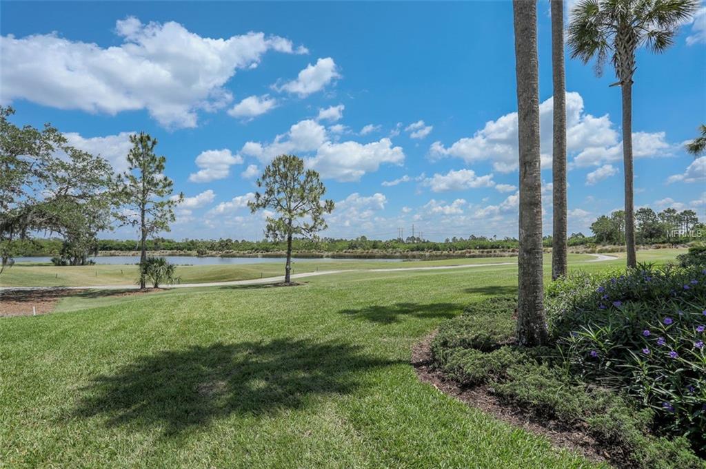Home in BRADENTON — photo 23