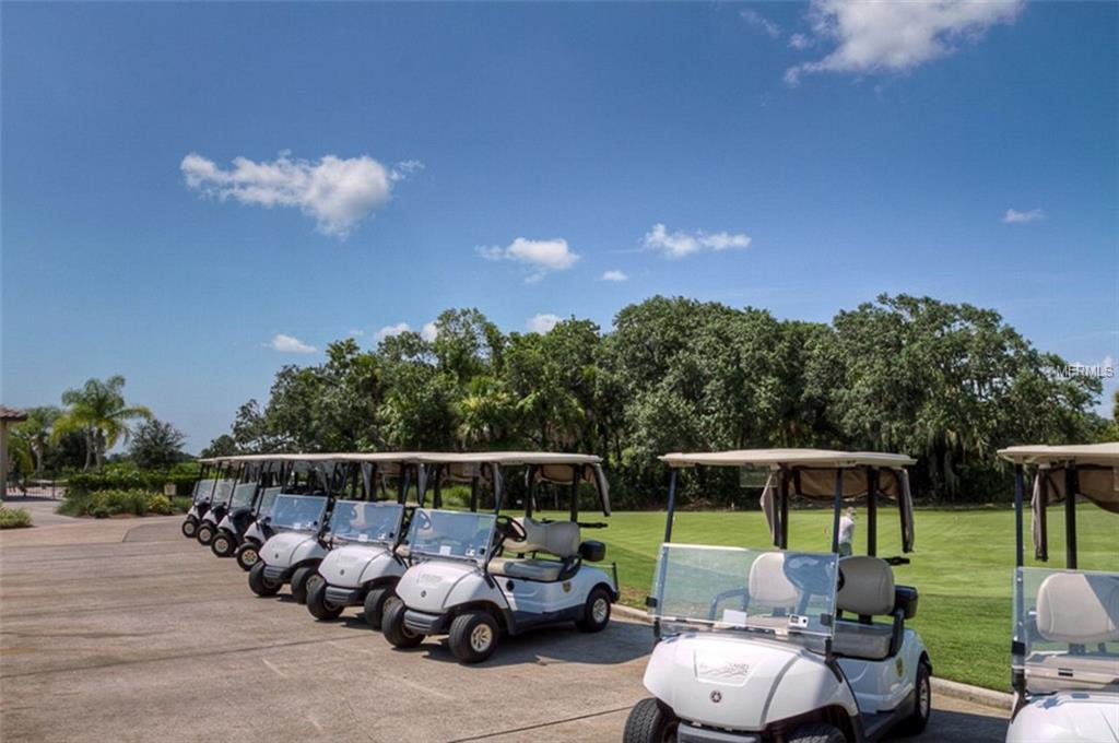Home in BRADENTON — photo 25