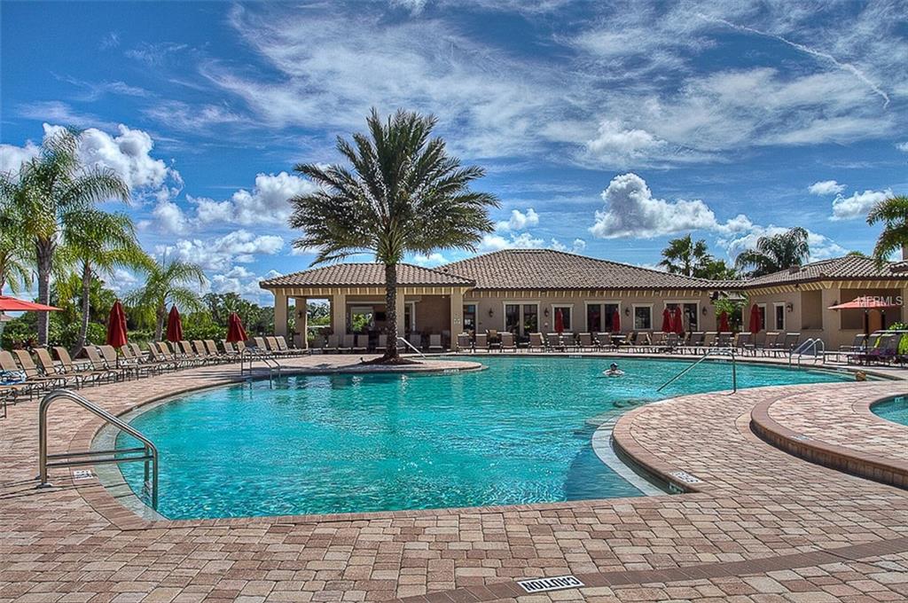 Home in BRADENTON — photo 28