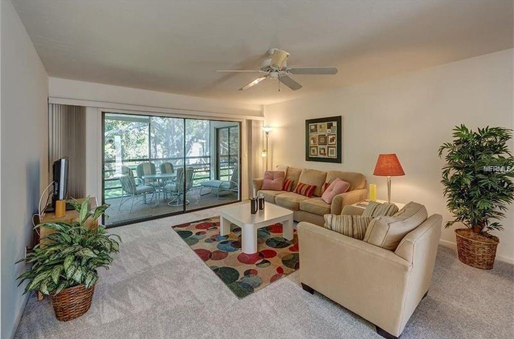 Home in SARASOTA — photo 4
