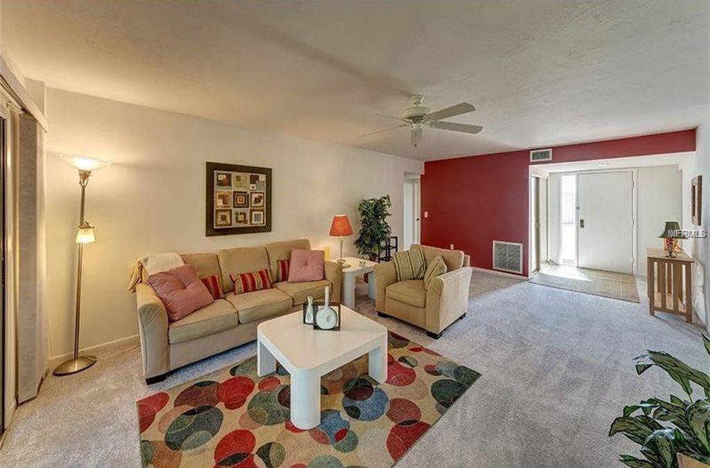 Home in SARASOTA — photo 5