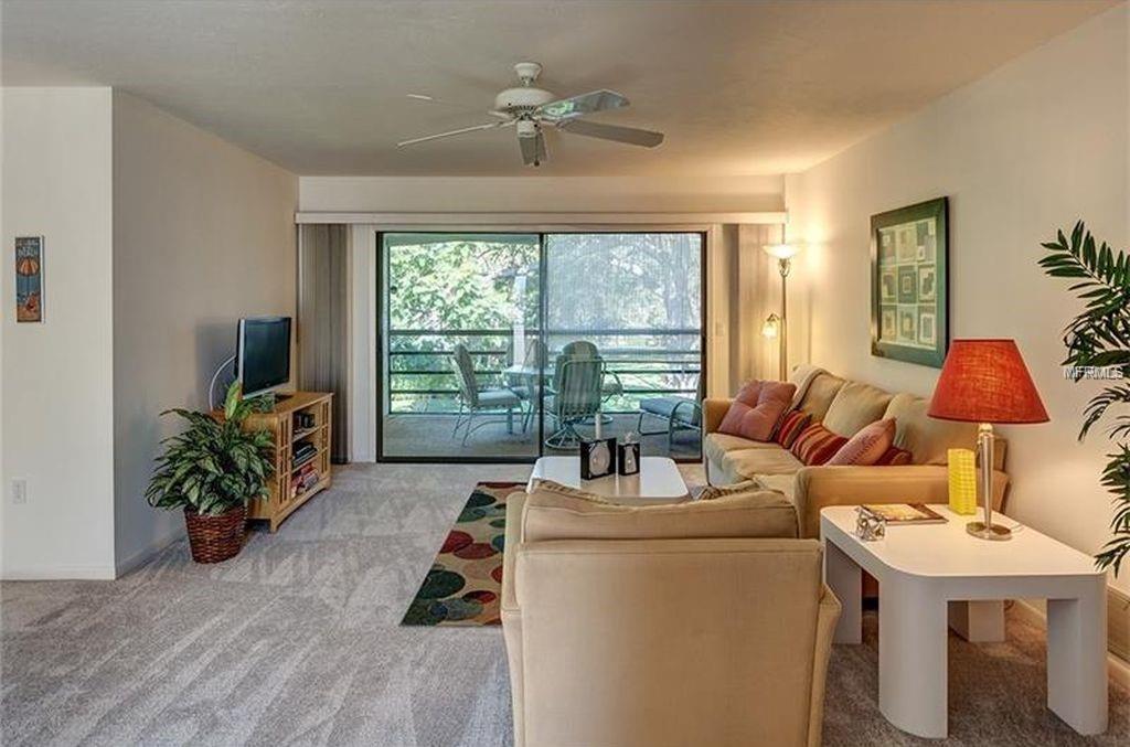 Home in SARASOTA — photo 6