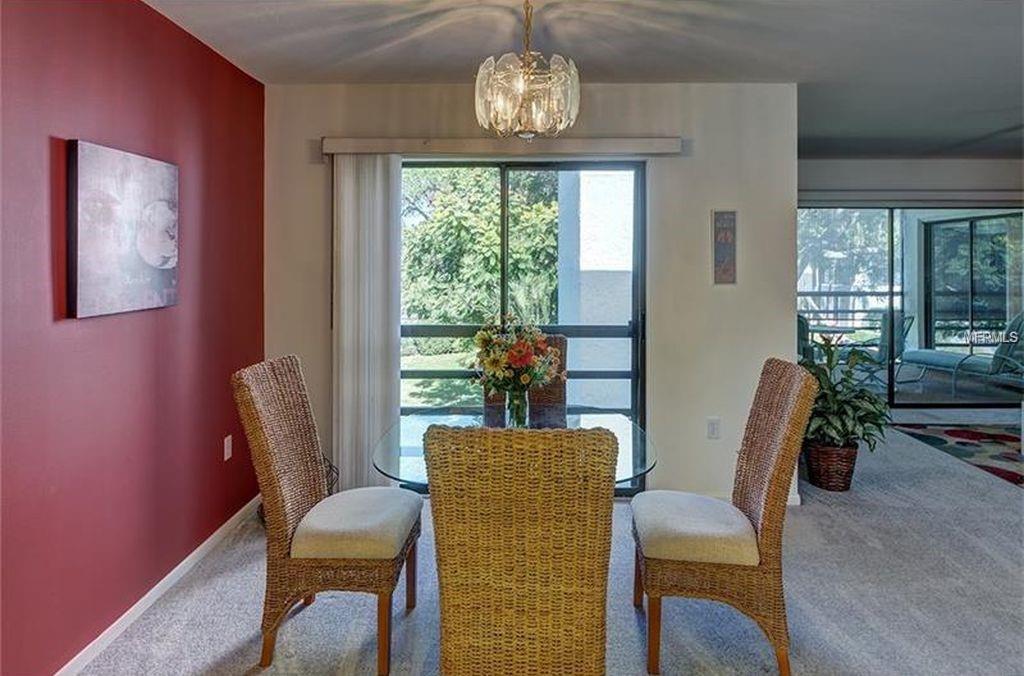 Home in SARASOTA — photo 11
