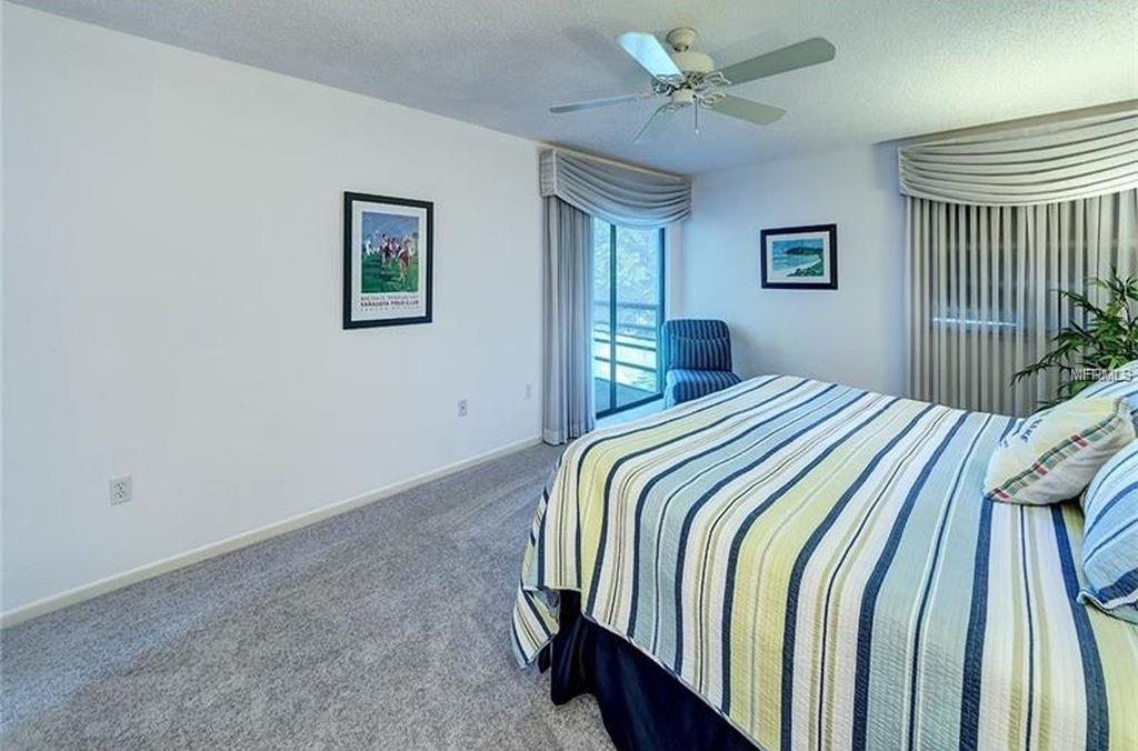 Home in SARASOTA — photo 13