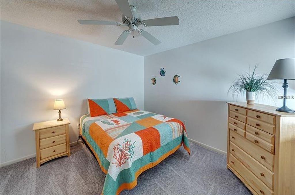 Home in SARASOTA — photo 15